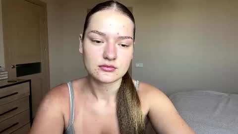 lizettofortuna online show from August 7, 2026, 8:16 am