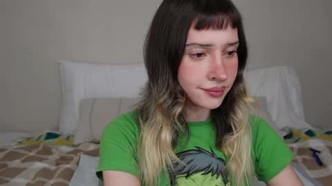 lizgein online show from June 4, 2026, 4:18 am