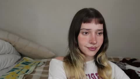 lizgein online show from June 6, 2026, 4:39 am