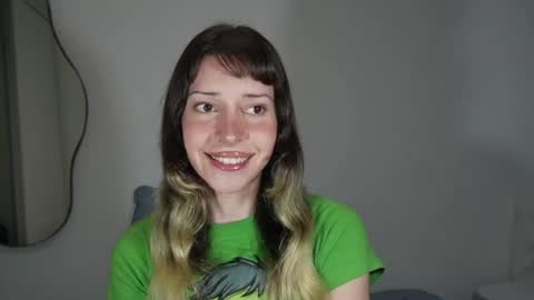 lizgein online show from July 16, 2026, 11:44 pm