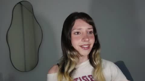 lizgein online show from July 18, 2026, 12:37 am