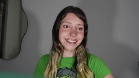 lizgein online show from July 19, 2026, 3:10 am