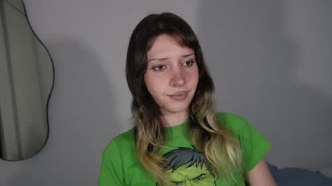 lizgein online show from July 20, 2026, 1:31 am
