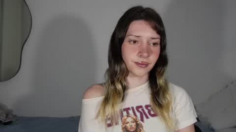 lizgein online show from July 25, 2026, 1:36 am