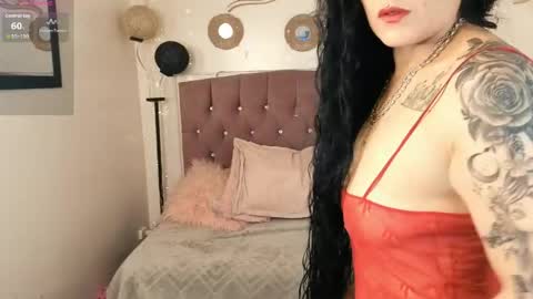 Lizha  online show from June 4, 2026, 7:20 pm
