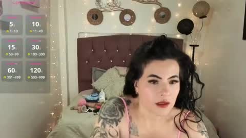 Lizha  online show from July 26, 2026, 7:10 pm