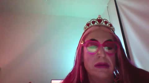 Snapshot of lizicherystrawbery chatting on December 31, 2024, 12:46 pm Lizi Chery Strawbery online show from December 31, 2024, 12:46 pm