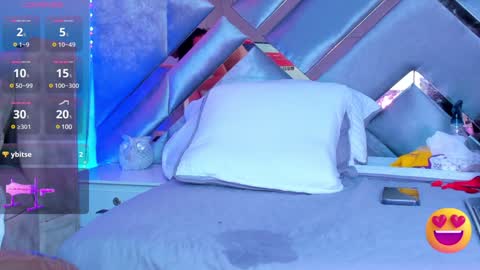 Liz online show from December 24, 2024, 5:02 pm