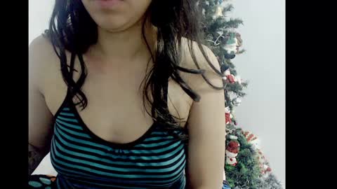 Snapshot of lizz1305 chatting on January 22, 2025, 4:02 pm lizz1305 online show from January 22, 2025, 4:02 pm