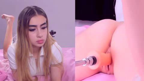 Lizz online show from December 26, 2024, 8:53 pm
