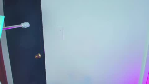 Lizz  online show from March 12, 2025, 12:04 pm