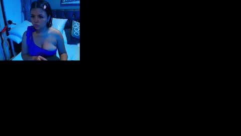 Lizz  online show from September 28, 2025, 11:37 am