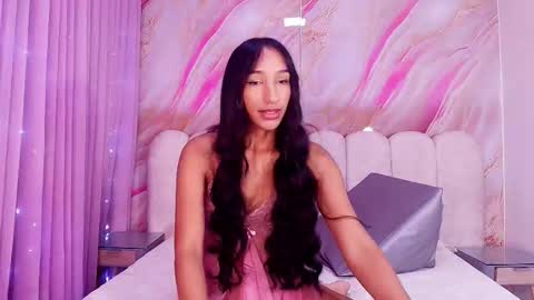 Lizza online show from February 14, 2026, 11:51 am