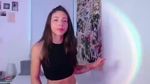 Snapshot of lizza_scott chatting on September 19, 2025, 10:54 pm Lizza Scott online show from September 19, 2025, 10:54 pm