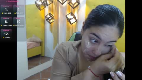 lizza online show from December 6, 2024, 2:17 pm