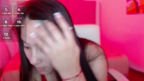 lizza online show from December 14, 2024, 3:04 pm