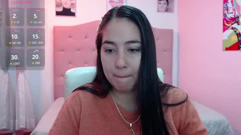 lizza online show from December 21, 2024, 2:37 pm