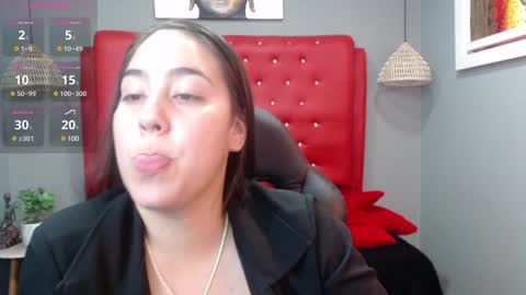 lizza online show from December 26, 2024, 8:00 pm