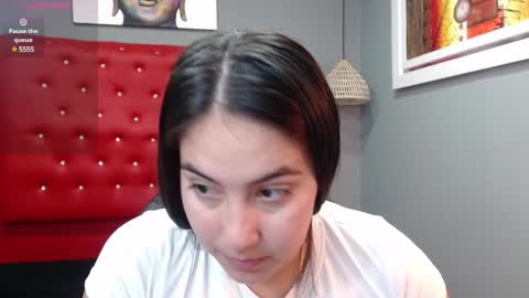 lizza online show from December 27, 2024, 7:57 pm