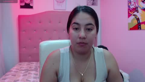 lizza online show from January 6, 2025, 8:07 pm