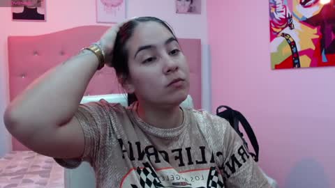 lizza online show from January 7, 2025, 2:19 pm