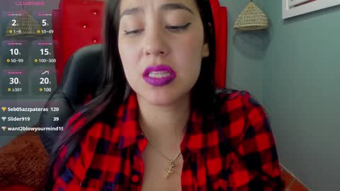 lizza online show from January 15, 2025, 12:41 am