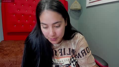 lizza online show from January 20, 2025, 7:35 pm