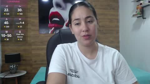 lizza online show from February 1, 2025, 2:24 pm