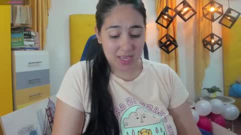 lizza online show from February 20, 2025, 8:25 pm