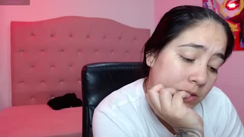 lizza online show from September 10, 2025, 11:43 am