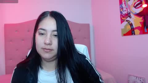 lizza online show from September 11, 2025, 11:43 am