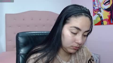 lizza online show from September 17, 2025, 11:23 am