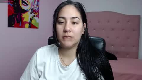 lizza online show from September 23, 2025, 11:13 am