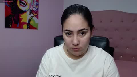 lizza online show from September 24, 2025, 11:35 am