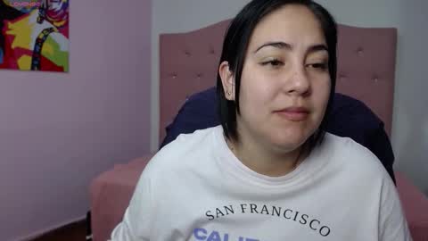 lizza online show from September 27, 2025, 11:59 am