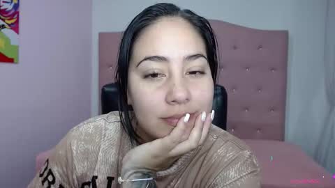 lizza online show from October 1, 2025, 11:49 am