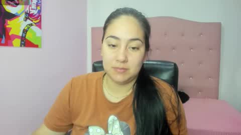 lizza online show from October 7, 2025, 12:02 pm