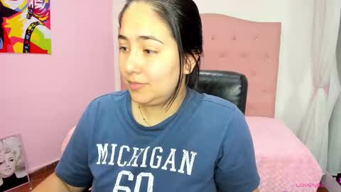 lizza online show from October 25, 2025, 1:40 pm