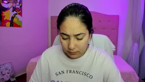 lizza online show from October 26, 2025, 12:11 pm