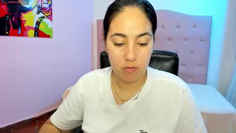 lizza online show from October 29, 2025, 1:24 pm