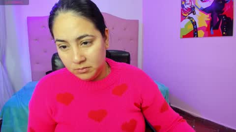 lizza online show from November 12, 2025, 11:43 am