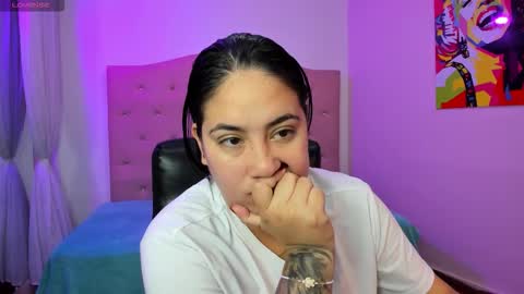 lizza online show from November 13, 2025, 11:42 am