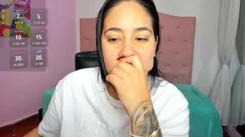 lizza online show from November 14, 2025, 11:31 am