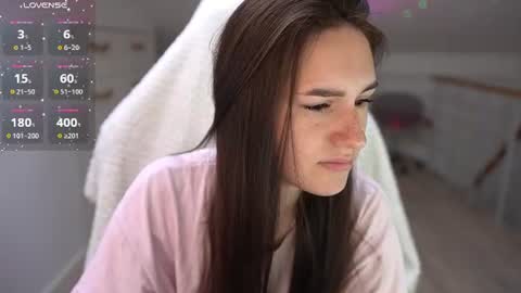 Snapshot of lizzi_fox chatting on July 1, 2026, 1:02 pm Lizi-Fox online show from July 1, 2026, 1:02 pm