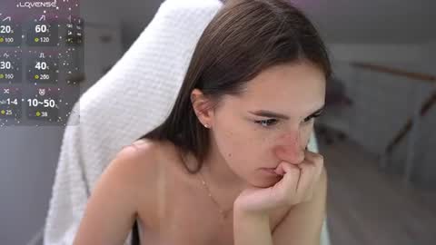 Snapshot of lizzi_fox chatting on July 7, 2026, 9:02 am Lizi-Fox online show from July 7, 2026, 9:02 am