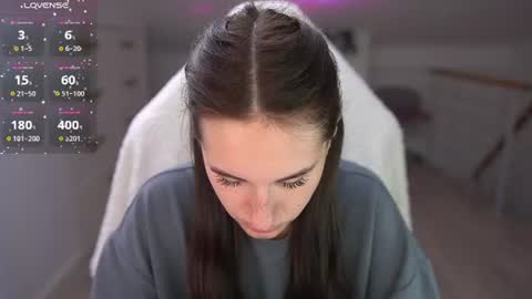 Snapshot of lizzi_fox chatting on July 14, 2026, 11:27 am Lizi-Fox online show from July 14, 2026, 11:27 am