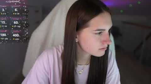 Snapshot of lizzi_fox chatting on July 19, 2026, 8:12 pm Lizi-Fox online show from July 19, 2026, 8:12 pm