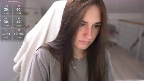 Snapshot of lizzi_fox chatting on July 22, 2026, 12:30 pm Lizi-Fox online show from July 22, 2026, 12:30 pm