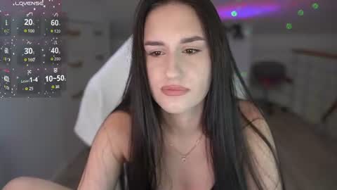 Snapshot of lizzi_fox chatting on July 30, 2026, 4:50 pm Lizi-Fox online show from July 30, 2026, 4:50 pm