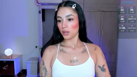 Lizzie online show from March 13, 2026, 12:39 am